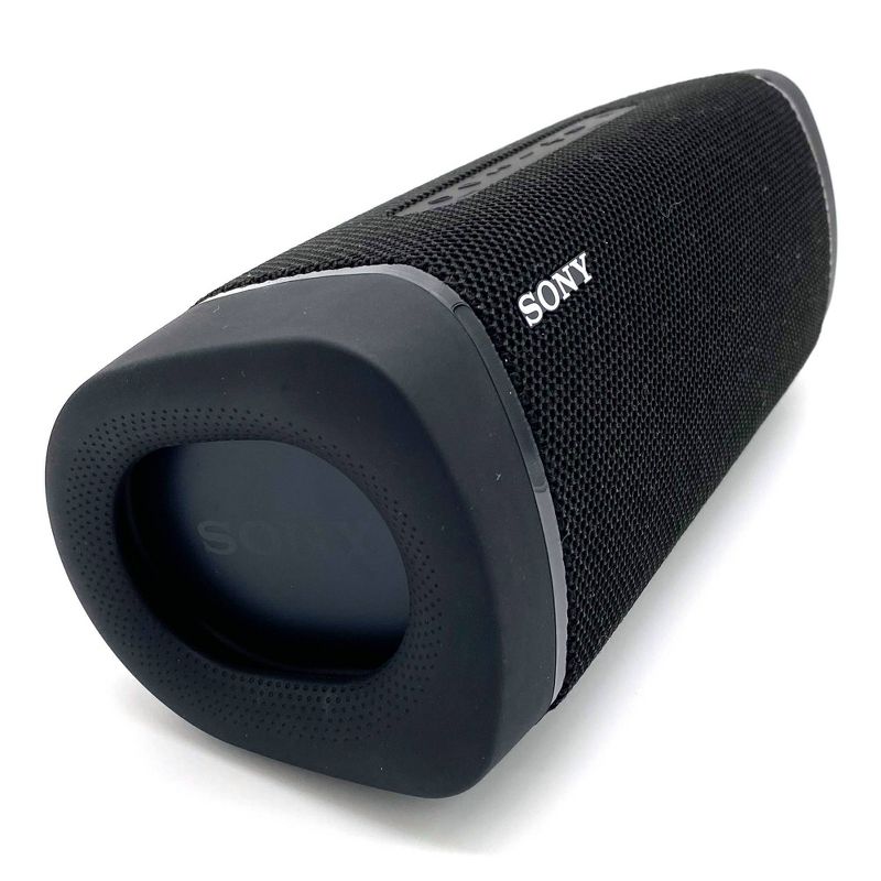 Sony SRSXB33 Extra Bass Portable Bluetooth Speaker - Black - Target Certified Refurbished, 4 of 9