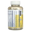 Solaray Calcium Citrate Supreme, 180 Capsules - 3 of 4