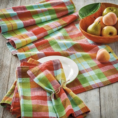 tag Cloth Napkins - Thumbnail 3