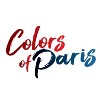 Colors of Paris -Strategy Board Game - 4 of 4