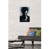 Trends International DC Comics VIdeo Game - Arkham Origins - Portrait Unframed Wall Poster Prints - 2 of 4