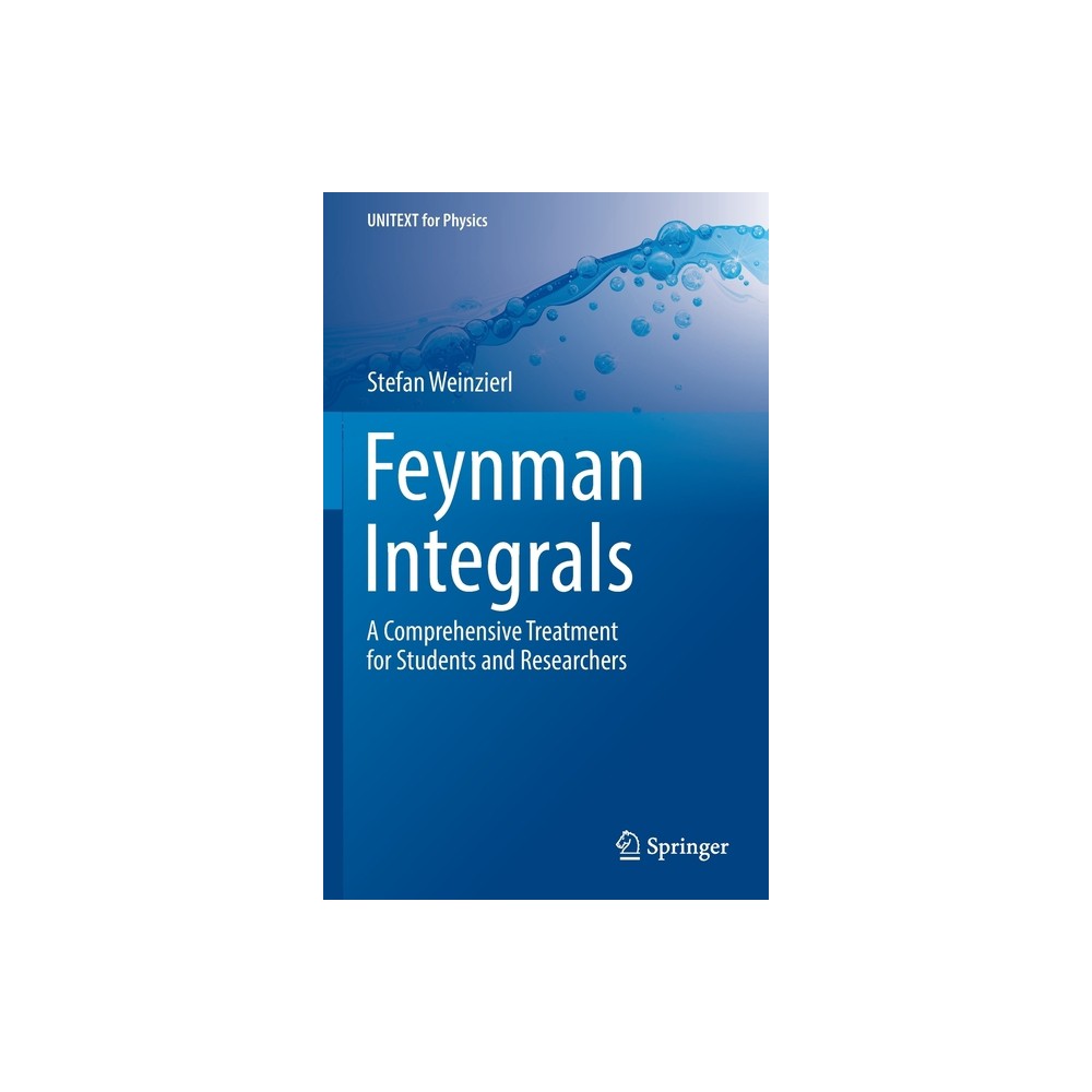 ISBN 9783030995577