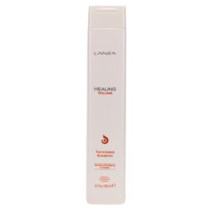 L'ANZA Healing Volume Thickening Shampoo 10.1 oz - 1 of 4