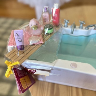 Guest review image 1 of 3, zoom in