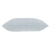 Cool Touch Comfort Bed Pillow - Made By Design™ - image 2 of 4
