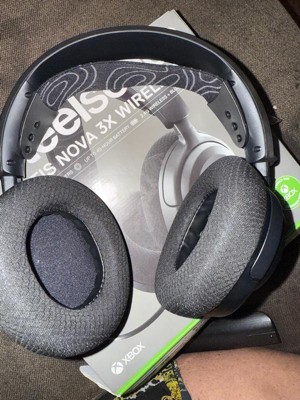 Guest review image 1 of 3, zoom in