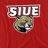 Women's Southern Illinois University Edwardsville Arch Logo T-Shirt - 2 of 4