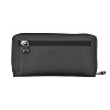 Club Rochelier Ladies Zip Around Wallet - 2 of 4