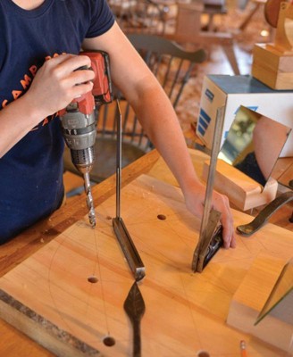 Guest review image 1 of 1, zoom in