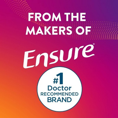 Imagen de producto 4