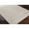 Hauteloom Middleville Luxe Rug - 3 of 4