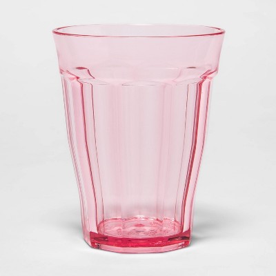 tritan tumbler