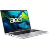 Acer Aspire Go 15 - Intel Celeron - 128GB Storage - AG15-31P-P5TG - Manufacturer Refurbished - 3 of 4