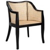 Maika Dining Chair  - Safavieh - 3 of 4