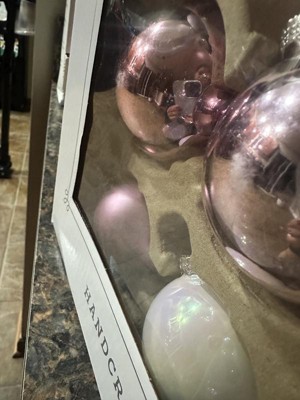 Guest review image 6 of 6, zoom in