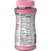 Nature's Bounty Optimal Solutions Prenatal Gummies - Strawberry - 50ct - 2 of 4