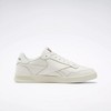 Reebok Court Advance Shoes - 2 of 4