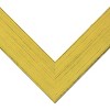 Jasper Country Yellow Weathered Picture Frame - 3 of 4