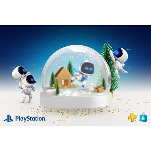 $50 Sony Globe Gift Card (Email Delivery) - 1 of 1