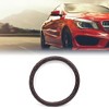 Unique Bargains Car Truck Steering Wheel Cover - 3 of 4