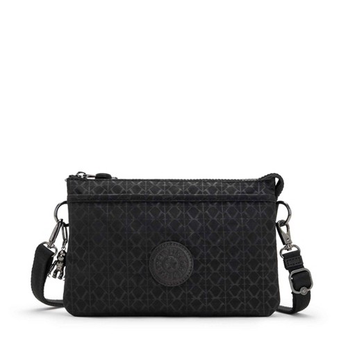 Kipling Riri Printed Crossbody Bag : Target