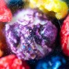 HR Poppin' Snacks 7 oz Rainbow Popcorn - Pack of 2 - 4 of 4