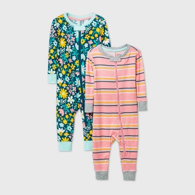 baby jumpsuit target