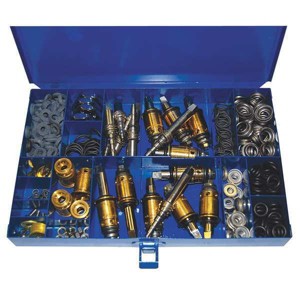 Chicago Faucet  Cartridge Repair Kit 1273-ABNF - 1 of 1