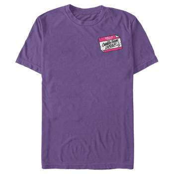 Men's Fortnite Neon Fishstick Ramen T-Shirt – Fifth Sun
