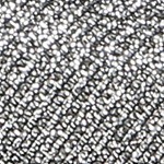 pewter rhinestone fabric