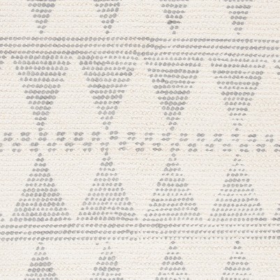 ivory/grey