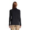 School Uniform Young Women's Full-Zip Mid-Weight Fleece Jacket - 2 of 4