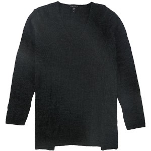 Eileen Fisher Womens Organic Cotton Pullover Sweater - 1 of 1