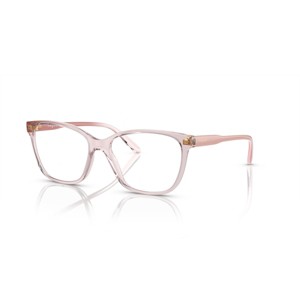 Vogue Eyewear VO5518 51mm Female Pillow Sunglasses - prescription-ready - 1 of 4