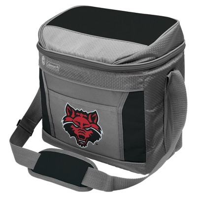 coleman 9 can soft cooler