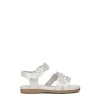 Blowfish Malibu Infant Girl's Sunflower Toddler Sandal - 3 of 4