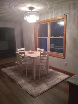 Guest review image 1 of 1, zoom in