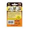 Munchkin - Tricky Treats Board Game - 2 of 3