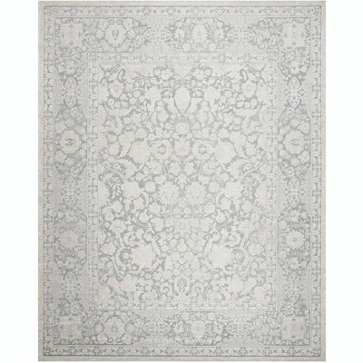 Reflection RFT667 Power Loomed Indoor Rugs - Safavieh