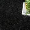 Nourison Plush Shag Indoor Rug - 3 of 4