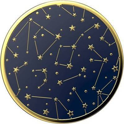 Constellation Prize