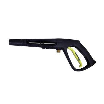 Sun Joe SPX3000® / 3001 / 3500 / 3501 / 4000 / 4001 Pressure Washer Trigger Gun.