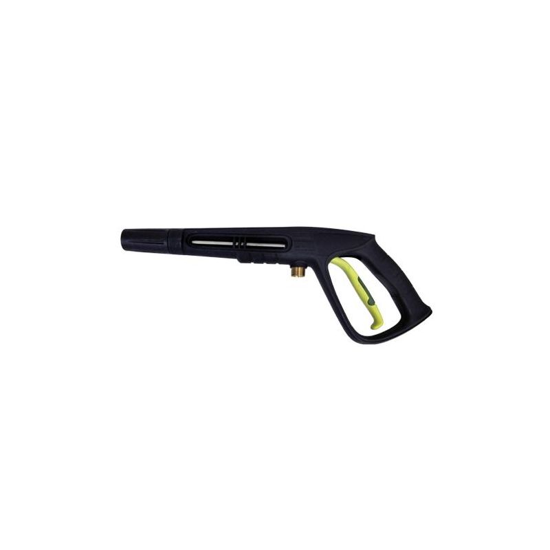 Sun Joe SPX3000® / 3001 / 3500 / 3501 / 4000 / 4001 Pressure Washer Trigger Gun., 1 of 3