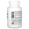 Mushroom Wisdom Super Tremella, 120 Vegetarian Tablets - 3 of 4