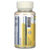 Solaray Chromium Picolinate 200mcg | 100ct - 3 of 4