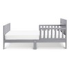 DaVinci Modena Toddler Bed - 2 of 4