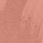 farmhouse gray