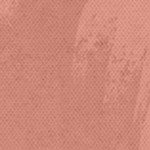 farmhouse gray