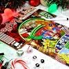 Super-Skill Pinball: Holiday Special - 3 of 4