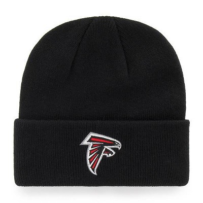 NFL Atlanta Falcons Cuff Knit Beanie